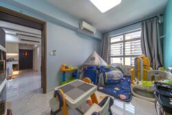 Blk 409A Northshore Residences II (Punggol), HDB 5 Rooms #498269301
